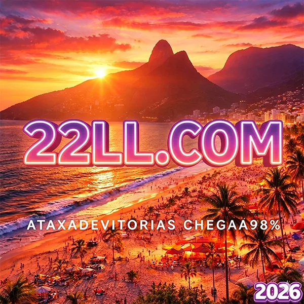 22LL