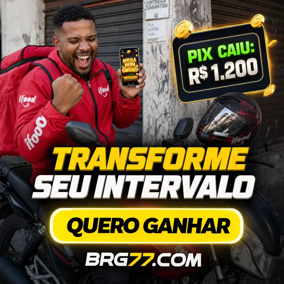 brg77 Baixar