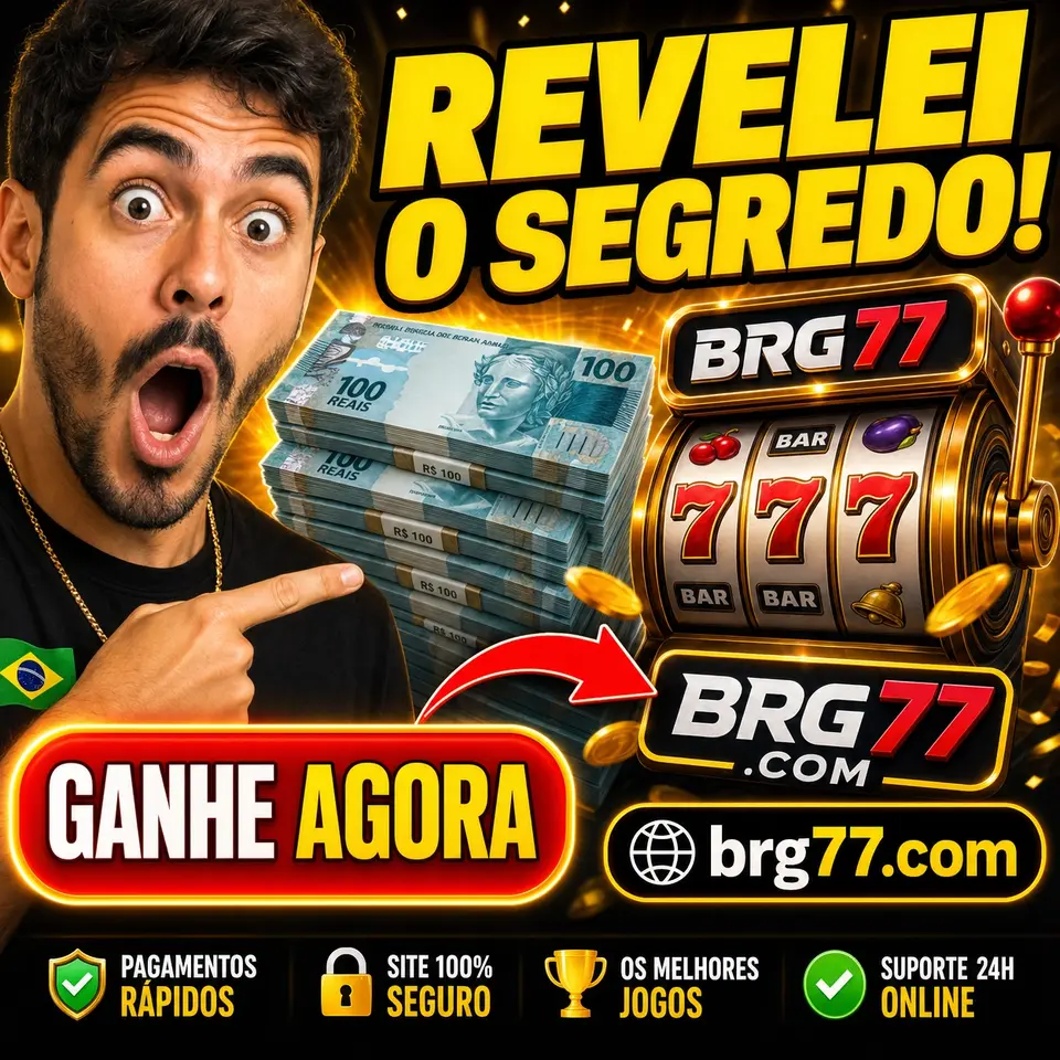 brg77 Login