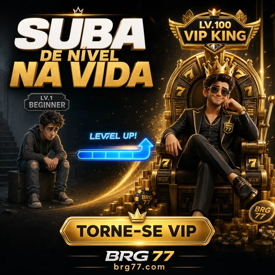 brg77 APK Oficial Baixar