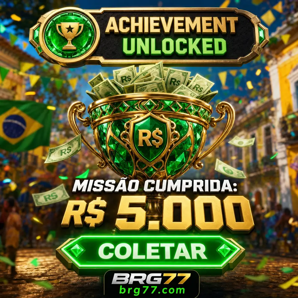 brg77 Capturas de tela - Oficial